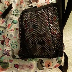 Jansport Bags - NWT Jansport Backpack Jansport Bags - NWT Jansport Backpack
